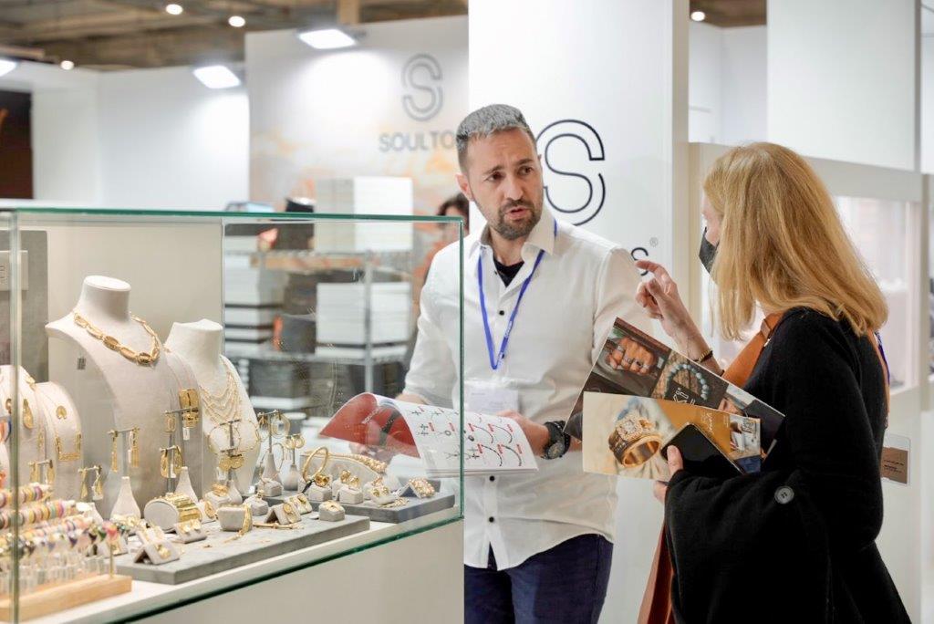 athens_international_jewellery_show_1.jpg athens_international_jewellery_show_1.jpg