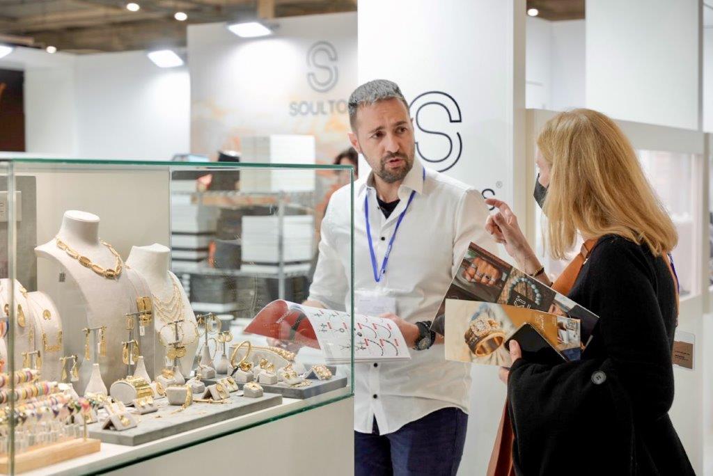 athens_international_jewellery_show_1.jpg