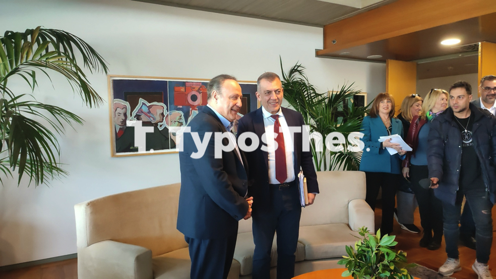 broutsis_aggeloudis_3.jpg broutsis_aggeloudis_3.jpg