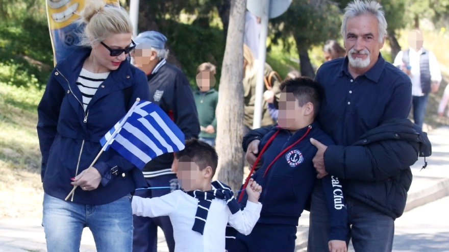 dimitris_skordas.jpg dimitris_skordas.jpg