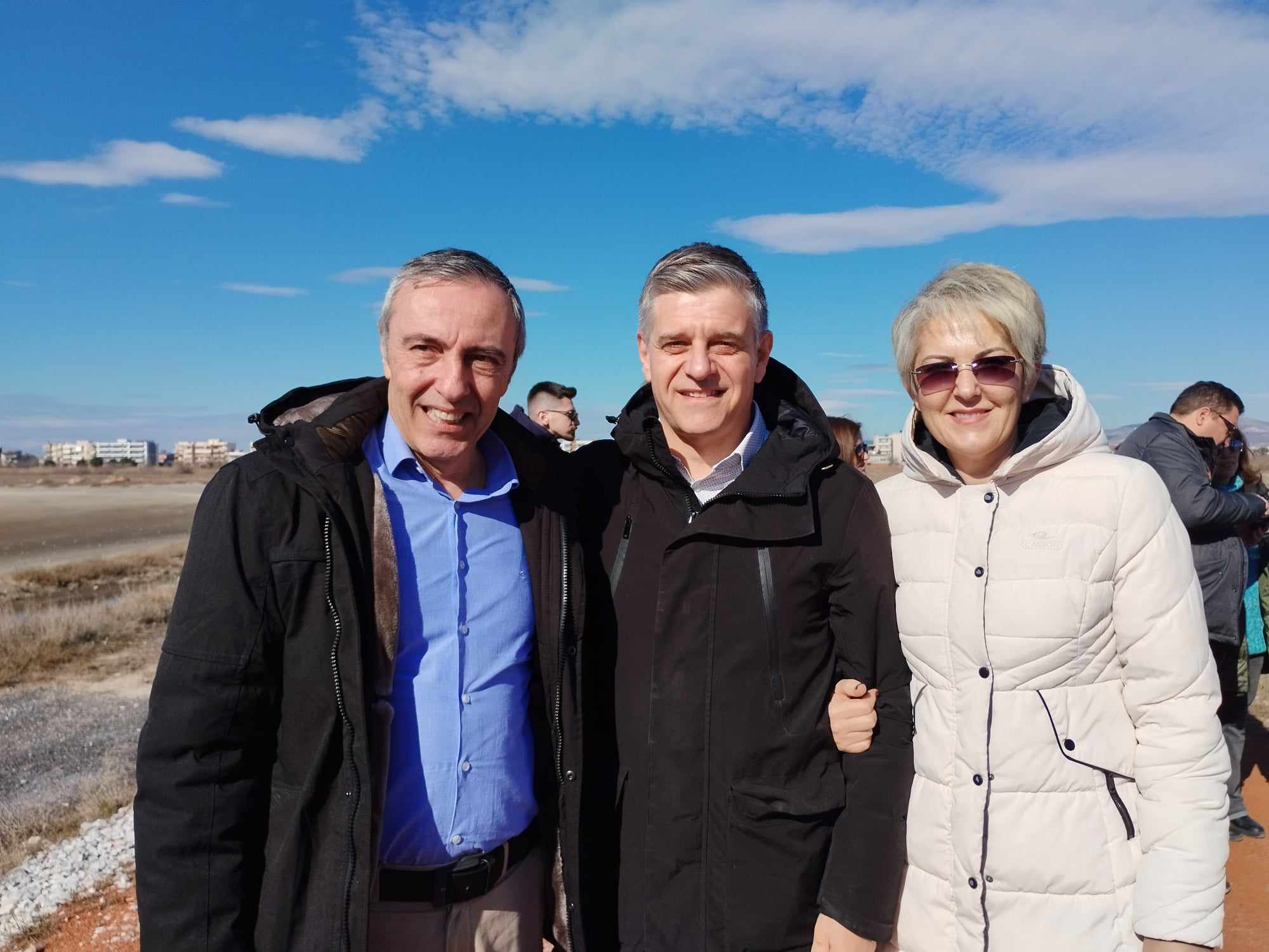 drasi_nd_ygrobiotopoi_1.jpg drasi_nd_ygrobiotopoi_1.jpg