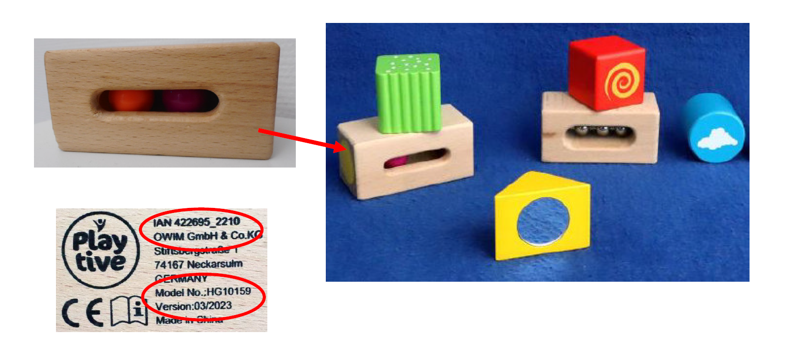 enimerosi-playtive-743741.png enimerosi-playtive-743741.png