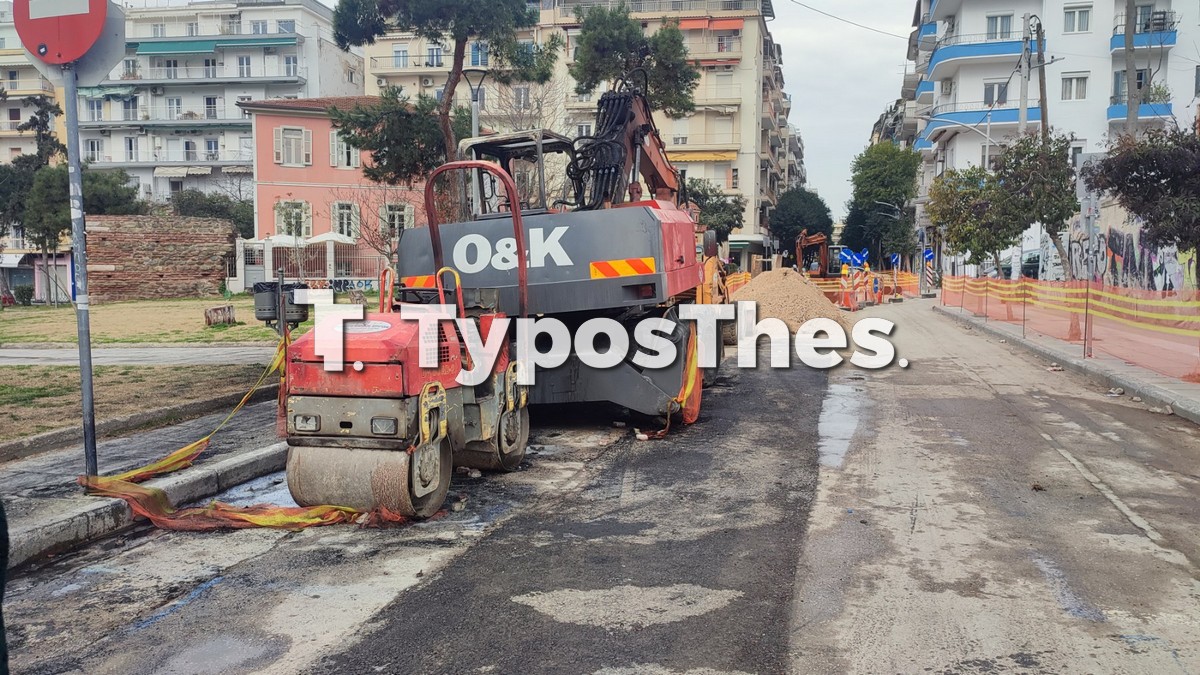 epeisodia-apth-armenopoulou_8.jpg epeisodia-apth-armenopoulou_8.jpg