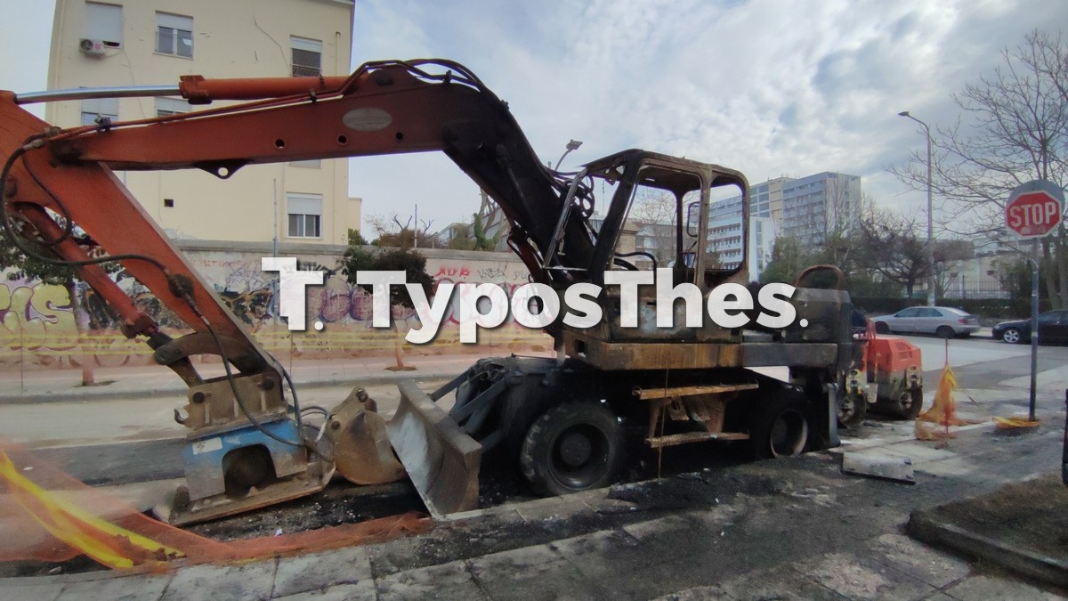epeisodia-apth-armenopoulou_9.jpg epeisodia-apth-armenopoulou_9.jpg