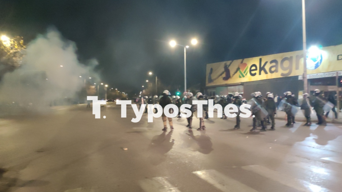 epeisodia-apth1.jpg epeisodia-apth1.jpg