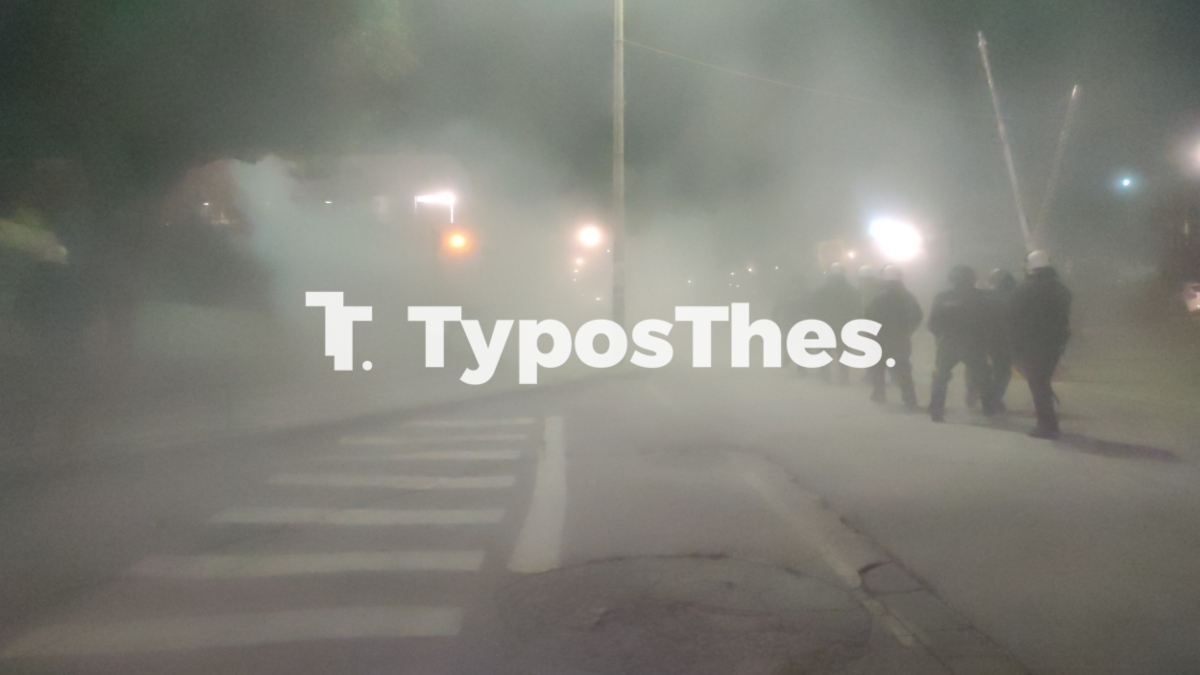 epeisodia-apth2.jpg epeisodia-apth2.jpg