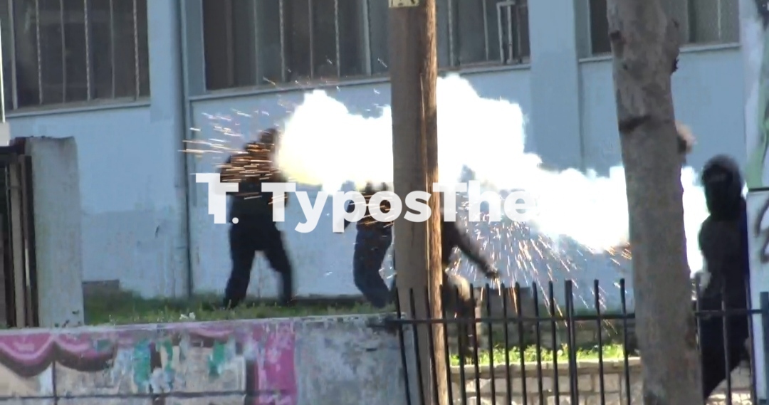 epeisodia2.jpg epeisodia2.jpg