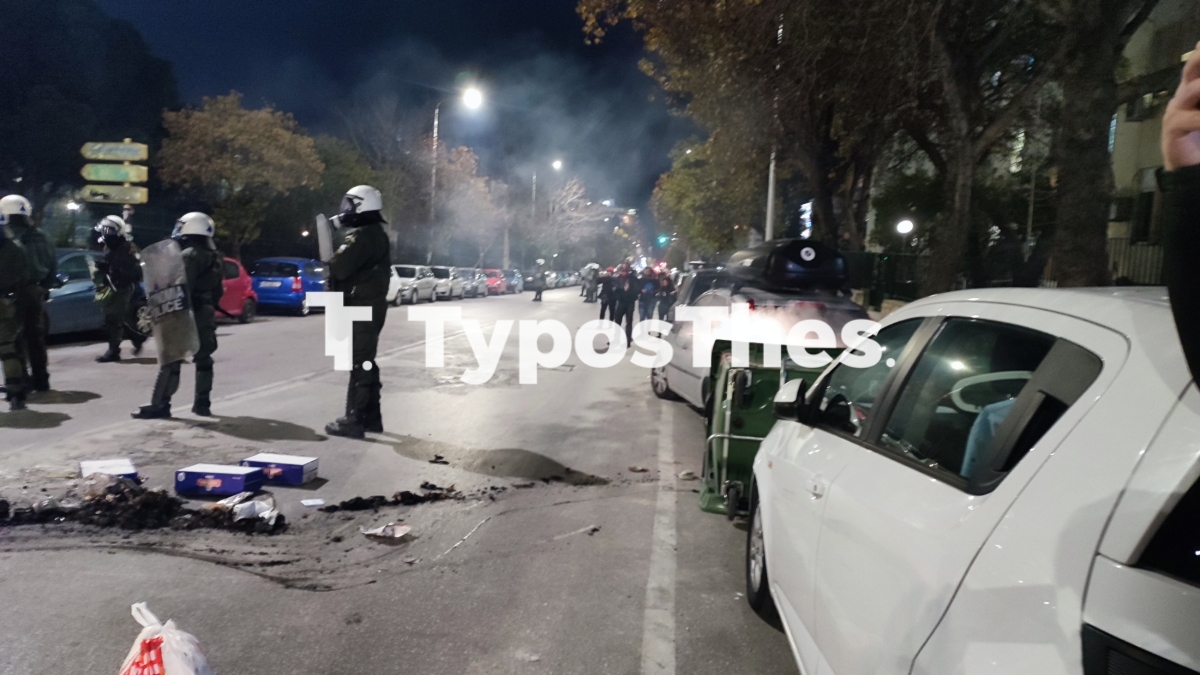 epeisodia2.jpg epeisodia2.jpg