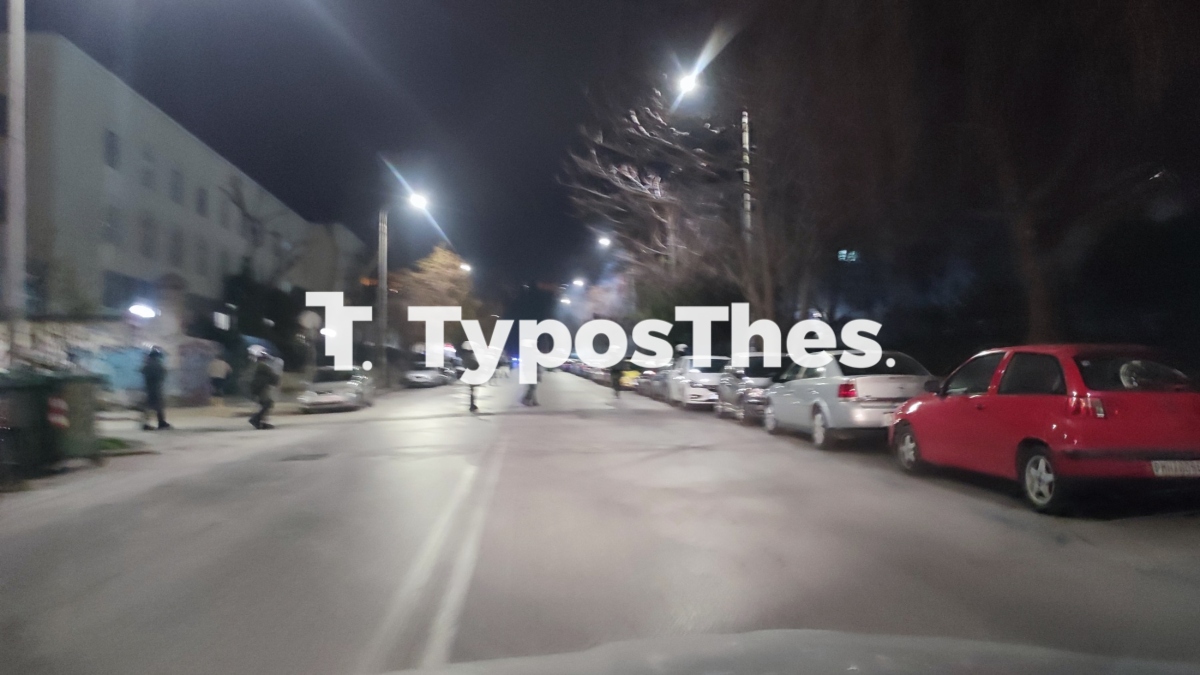 epeisodia.jpg epeisodia.jpg