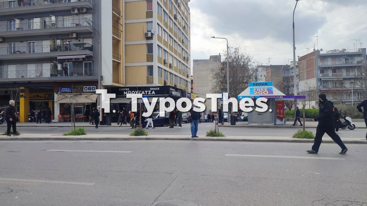 epeisodia_poreia_tempi_4.jpg epeisodia_poreia_tempi_4.jpg