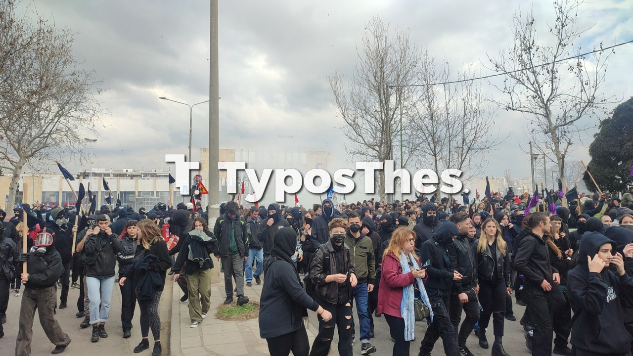 epeisodia_poreia_tempi_7.jpg epeisodia_poreia_tempi_7.jpg