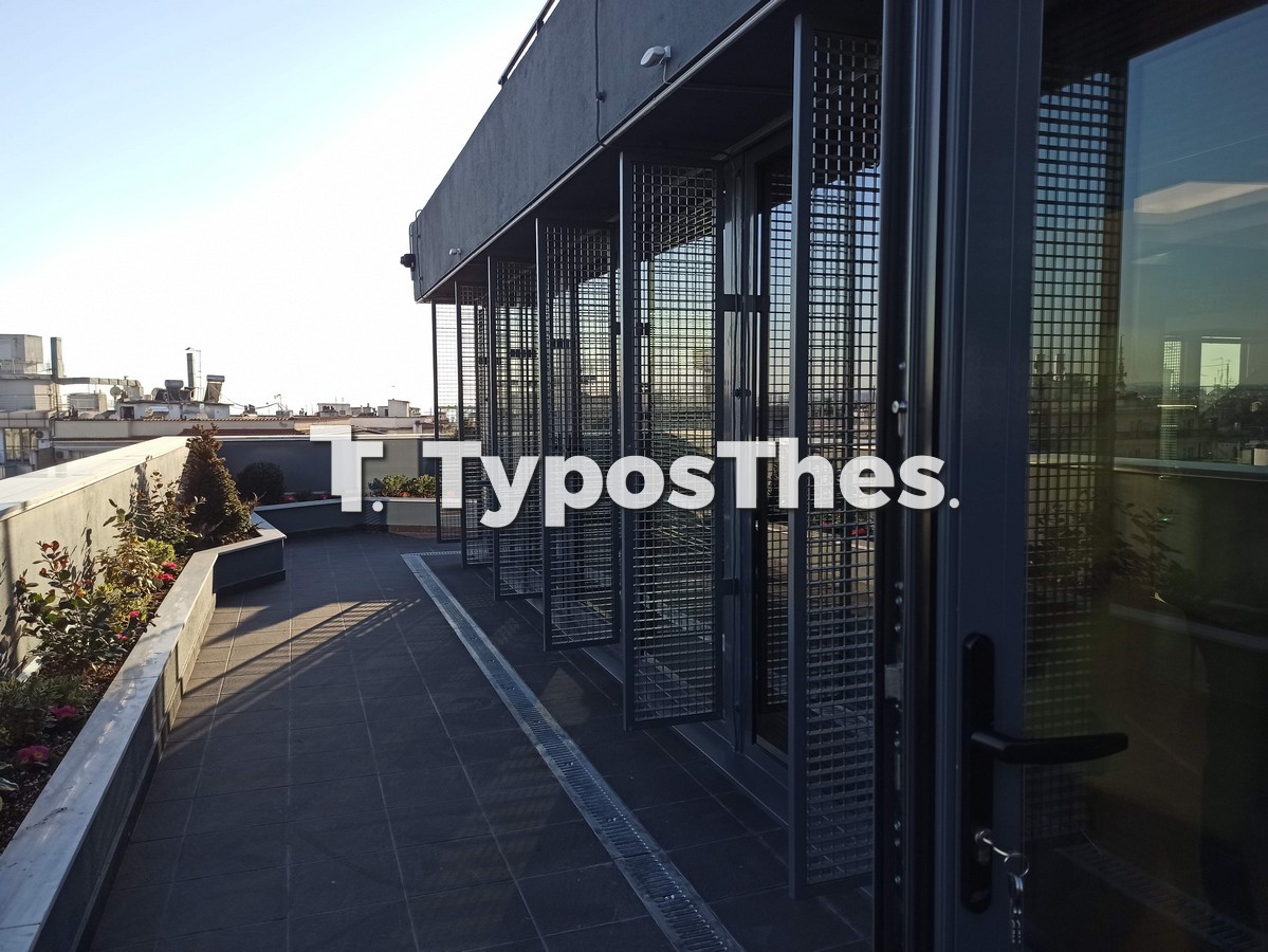 eyath-neo-ktirio_11.jpg eyath-neo-ktirio_11.jpg
