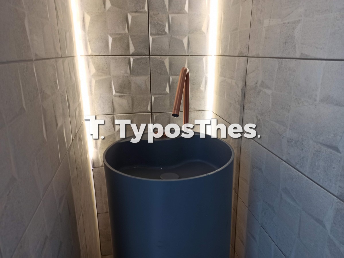 eyath-neo-ktirio_6.jpg eyath-neo-ktirio_6.jpg