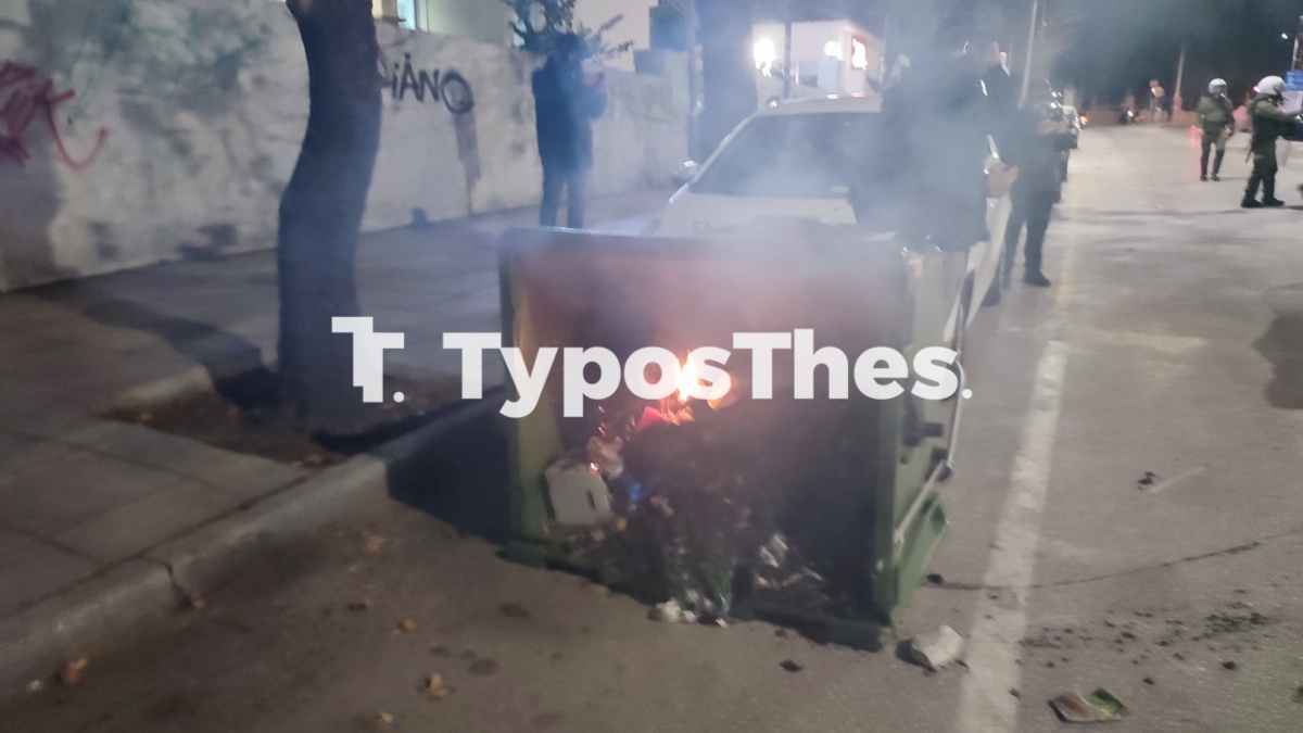 fotia-kados.jpg fotia-kados.jpg
