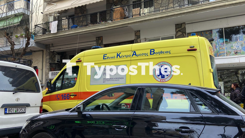 fotia_pyrosbestiki_diamerisma_2.jpg fotia_pyrosbestiki_diamerisma_2.jpg
