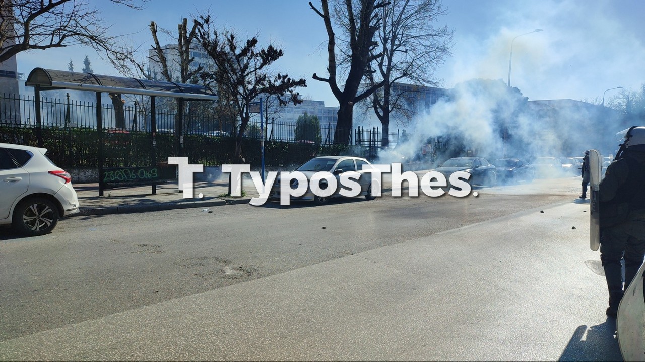 foties_kadoi_1.jpg foties_kadoi_1.jpg