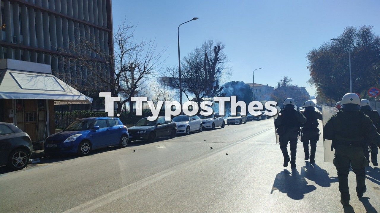 foties_kadoi_4.jpg foties_kadoi_4.jpg