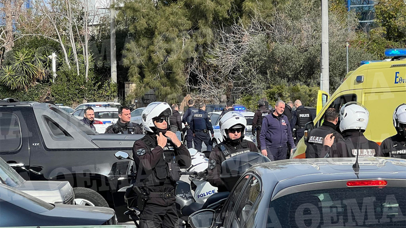 glyfada_pyrovolismoiu_-_2_.jpg glyfada_pyrovolismoiu_-_2_.jpg