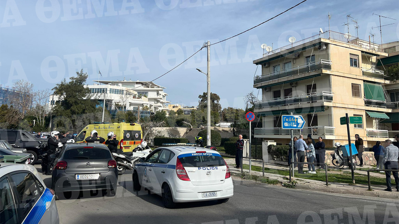 glyfada_pyrovolismoiu_-_3_.jpg glyfada_pyrovolismoiu_-_3_.jpg