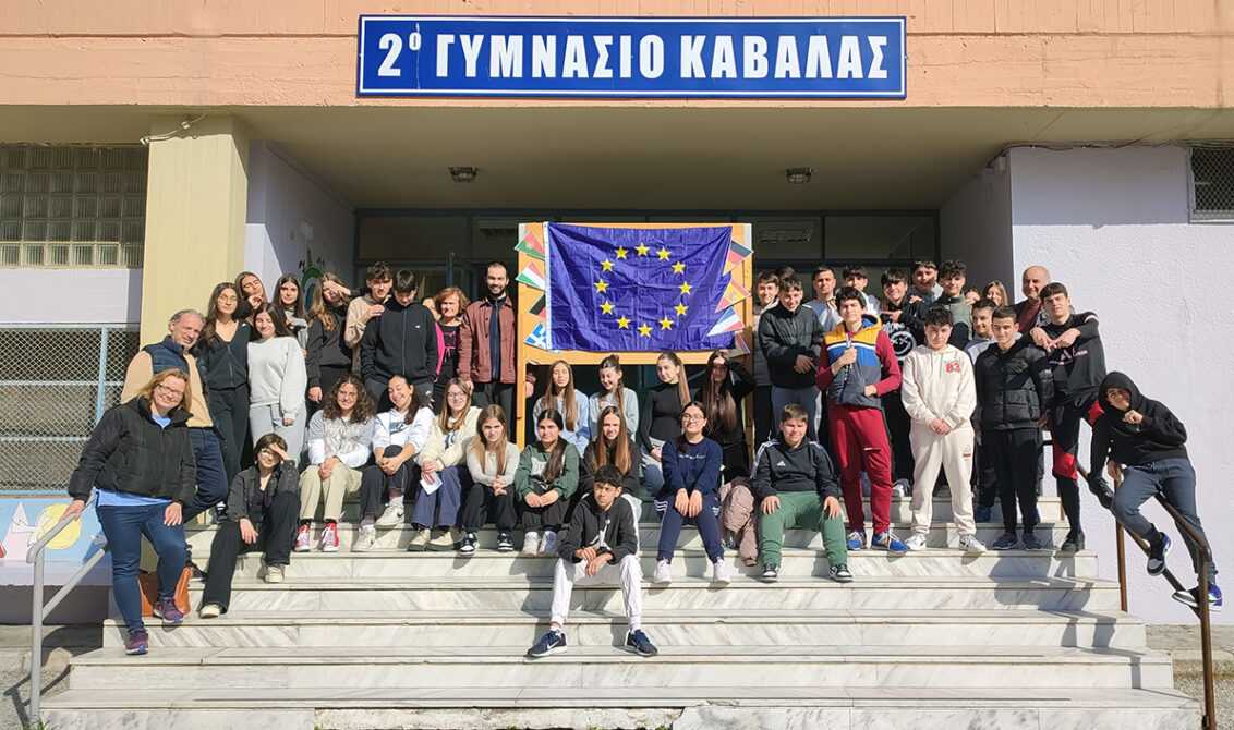 kabala_mathites_prosomoiosi_eurokoinoboulio_2.jpg kabala_mathites_prosomoiosi_eurokoinoboulio_2.jpg