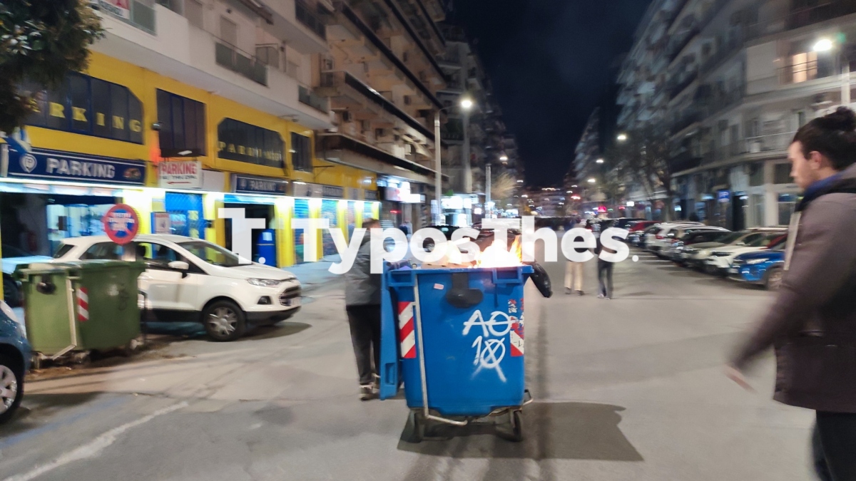 kados.jpg kados.jpg