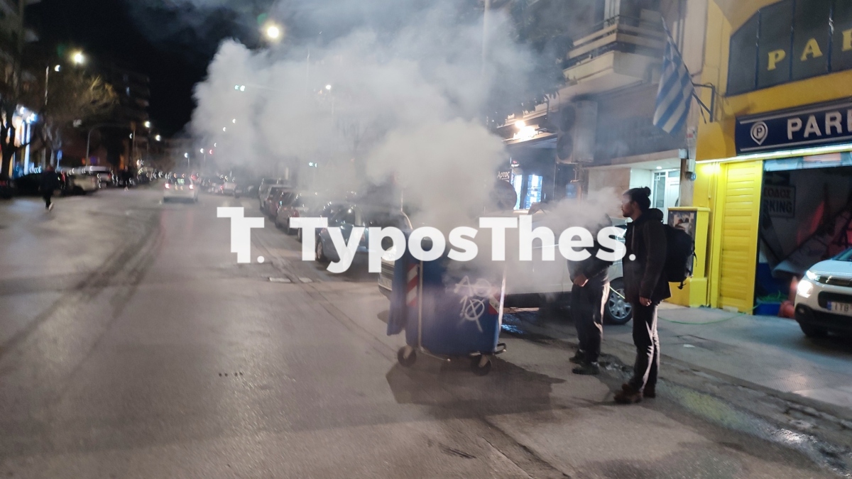 kados2.jpg kados2.jpg