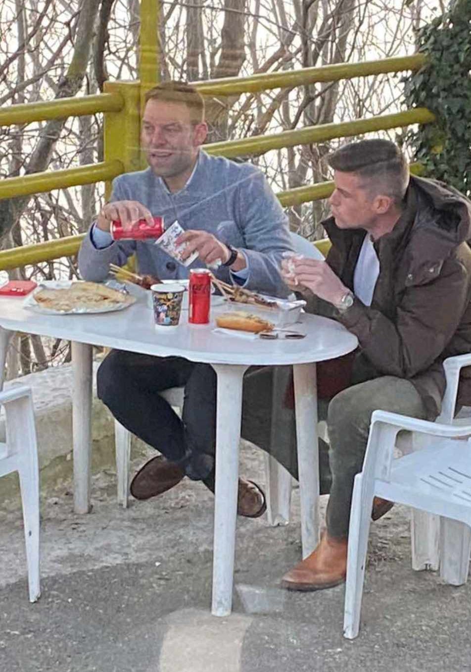 kasselakis_bromiko_2.jpg kasselakis_bromiko_2.jpg