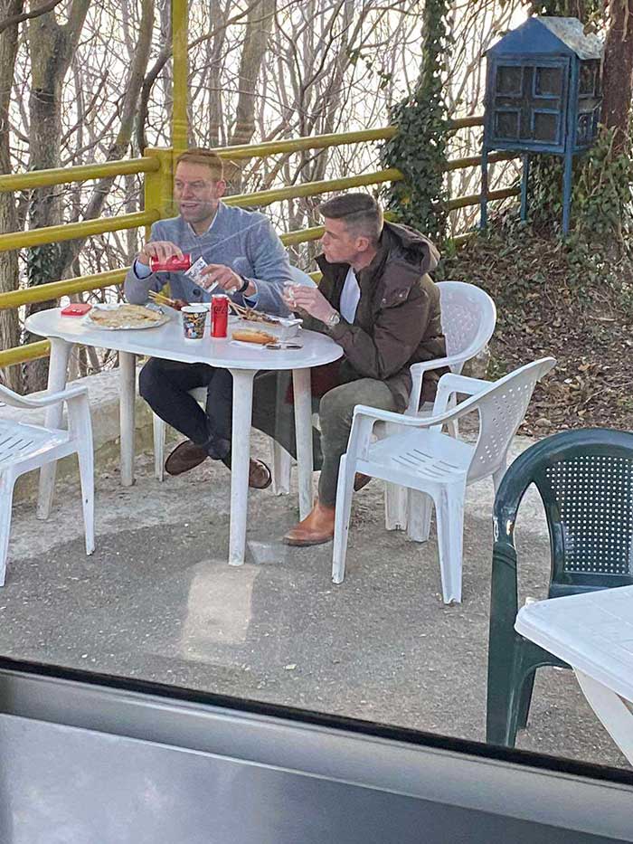 kasselakis_bromiko_4.jpg kasselakis_bromiko_4.jpg