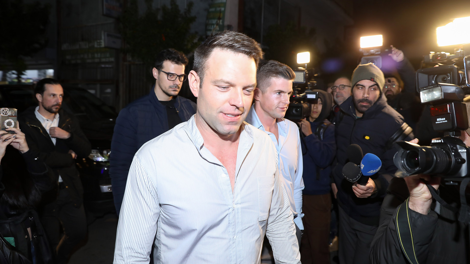 kasselakis_solade_1.jpg kasselakis_solade_1.jpg
