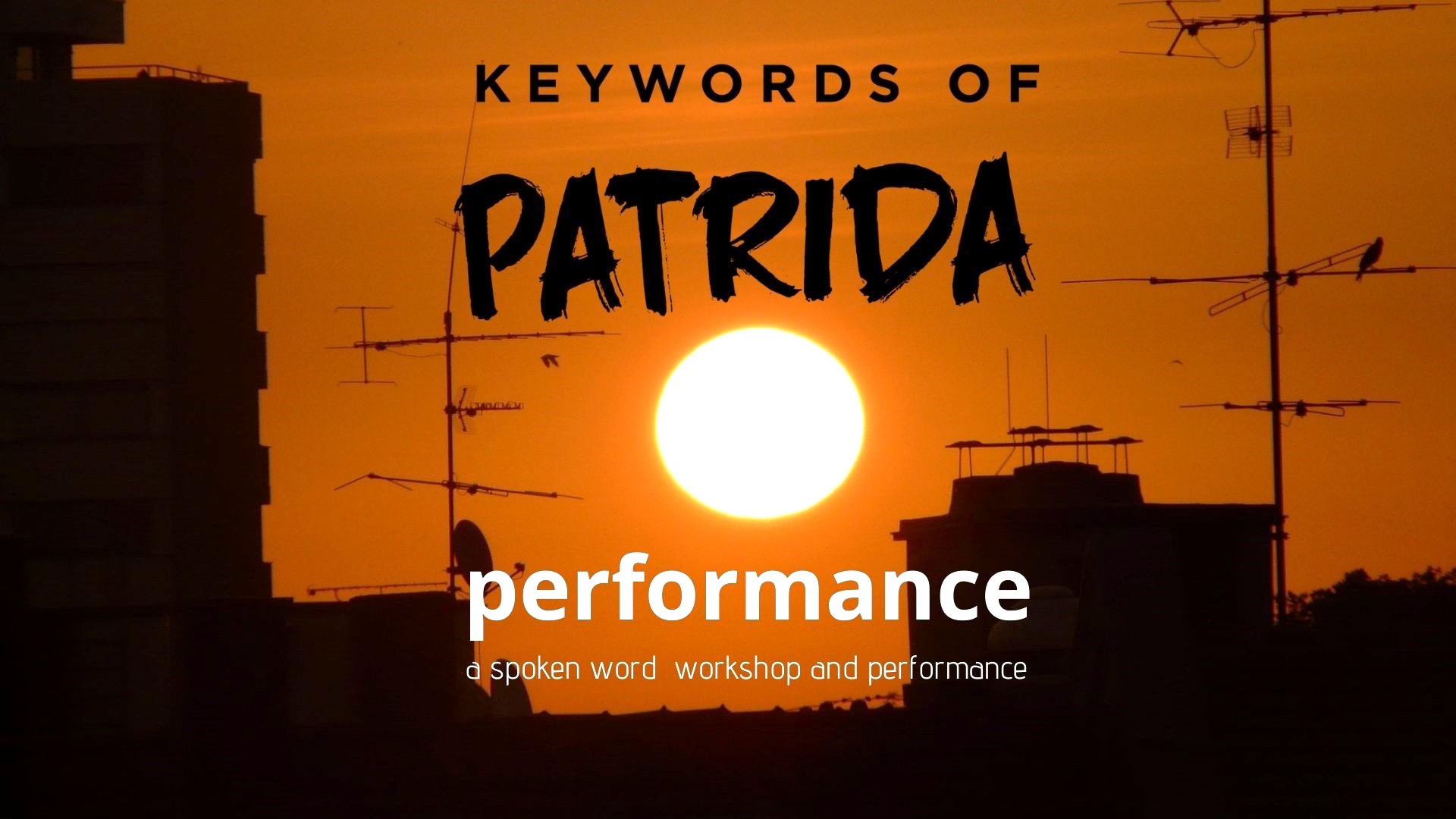 keywords_of_patrida_1.jpg keywords_of_patrida_1.jpg