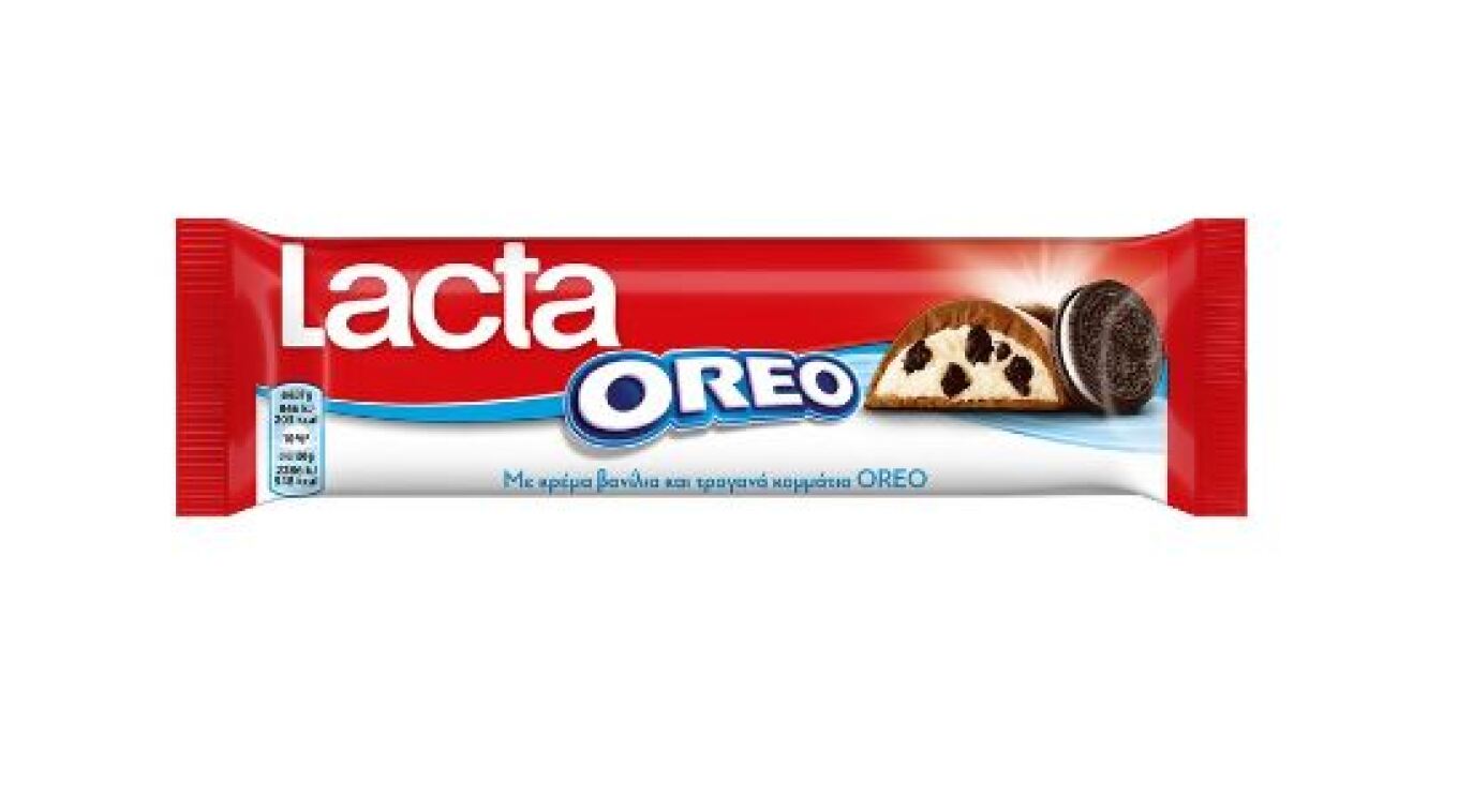 lacta-oreo.jpg lacta-oreo.jpg