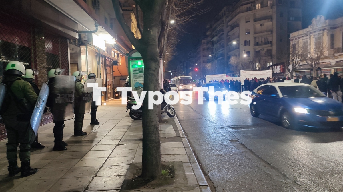 mat-poreia.jpg mat-poreia.jpg
