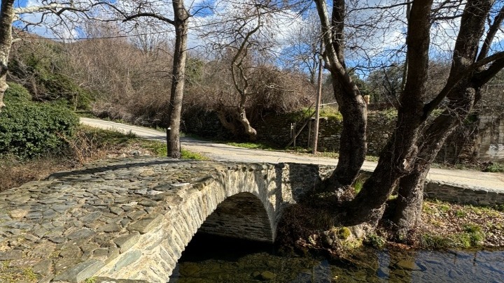 megali_panagia.jpg megali_panagia.jpg