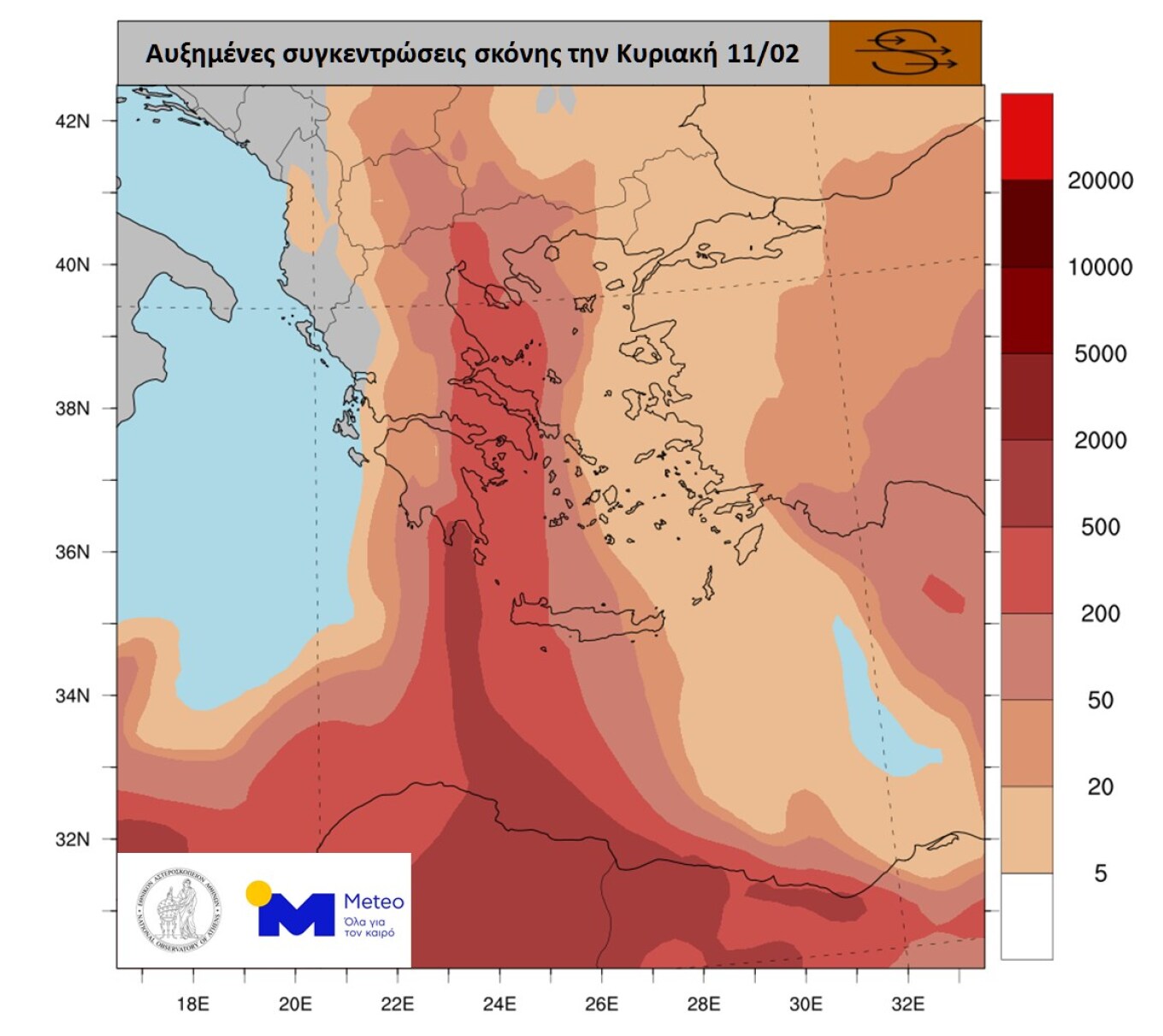 meteo2.jpg meteo2.jpg