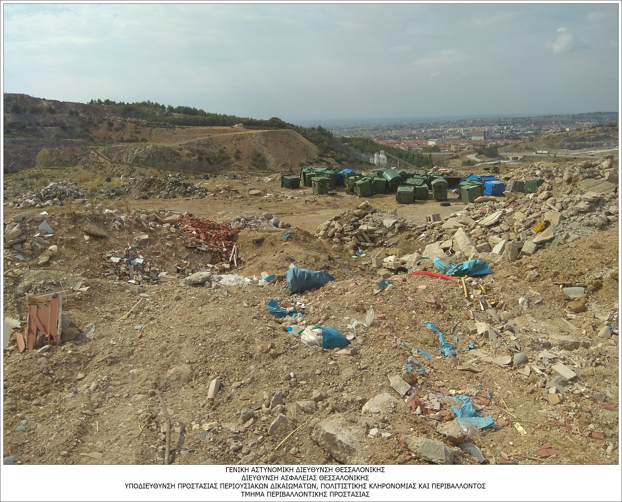 mpaza_2.jpg mpaza_2.jpg