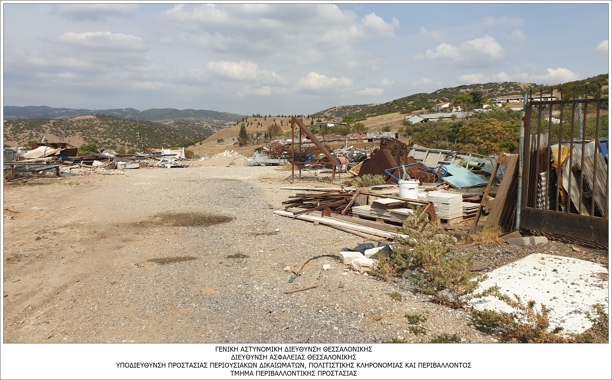 mpaza_4.jpg mpaza_4.jpg