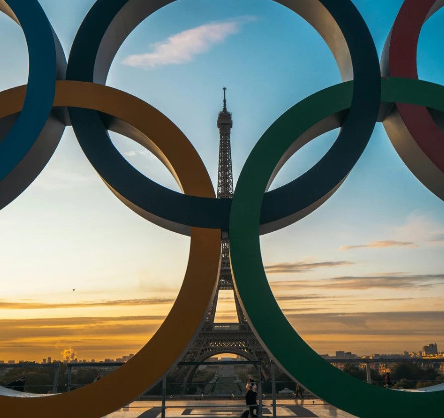 olympiakoi.jpg olympiakoi.jpg