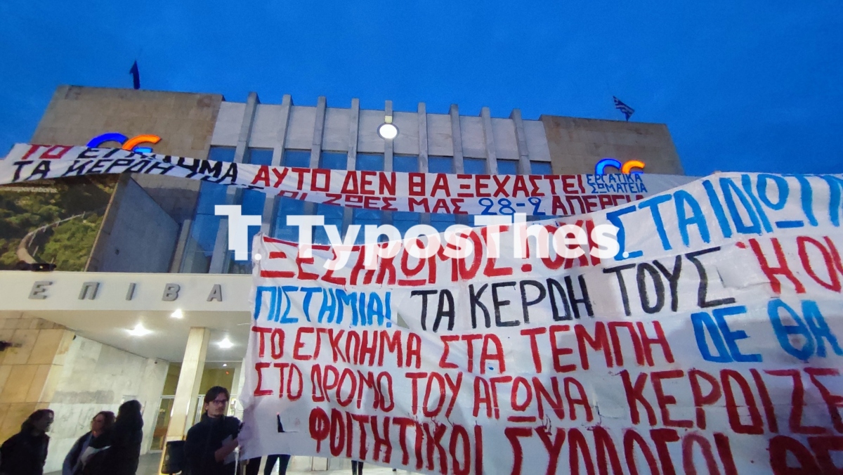 ose-tempi2.jpg ose-tempi2.jpg