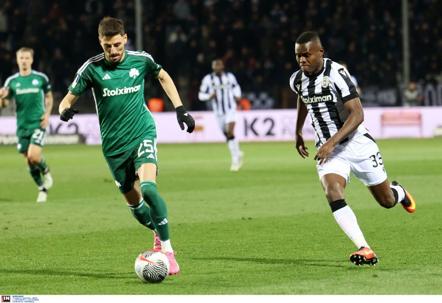 paok-pao2.jpg paok-pao2.jpg