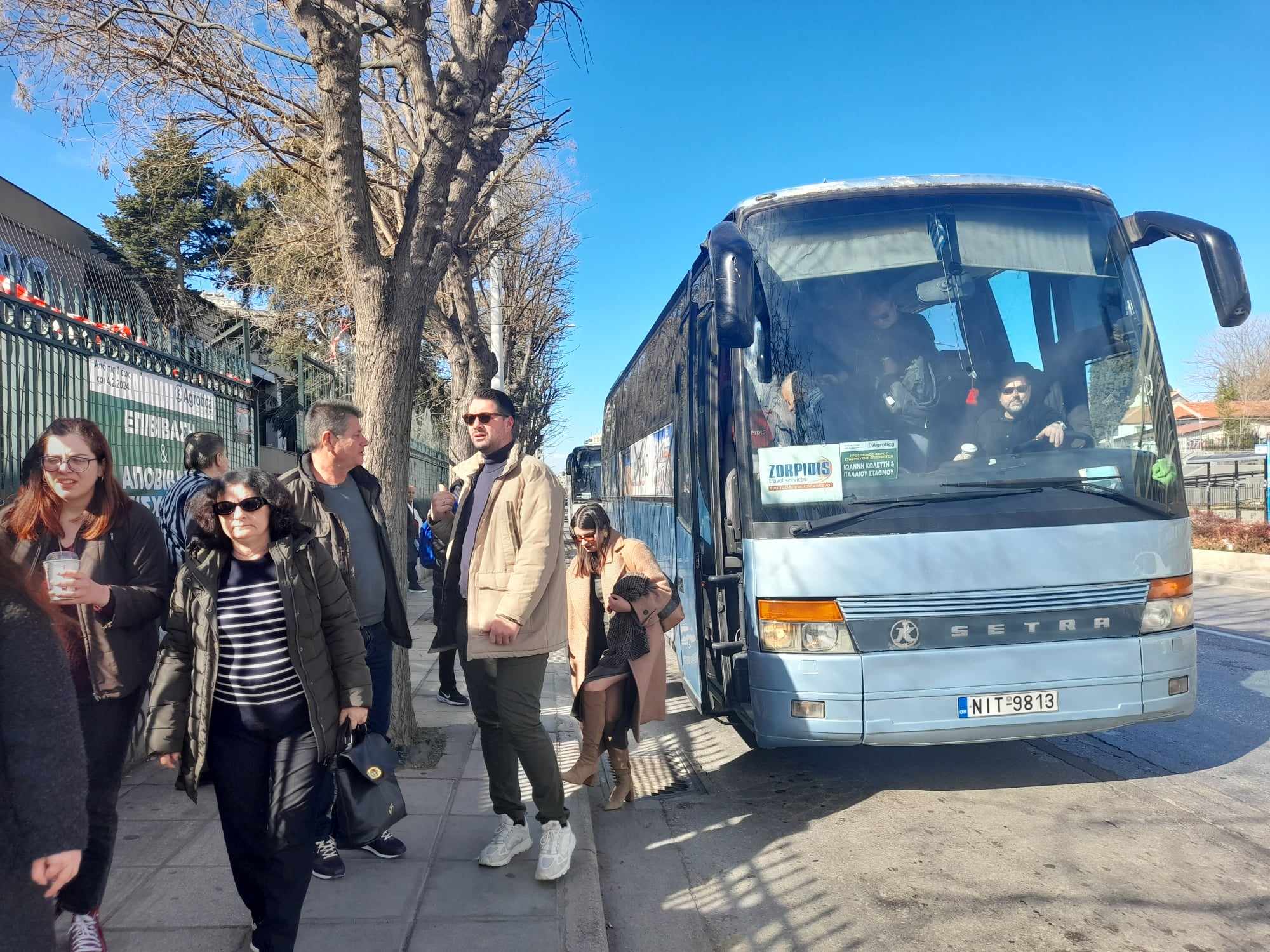 parking_agrotica_1.jpeg parking_agrotica_1.jpeg