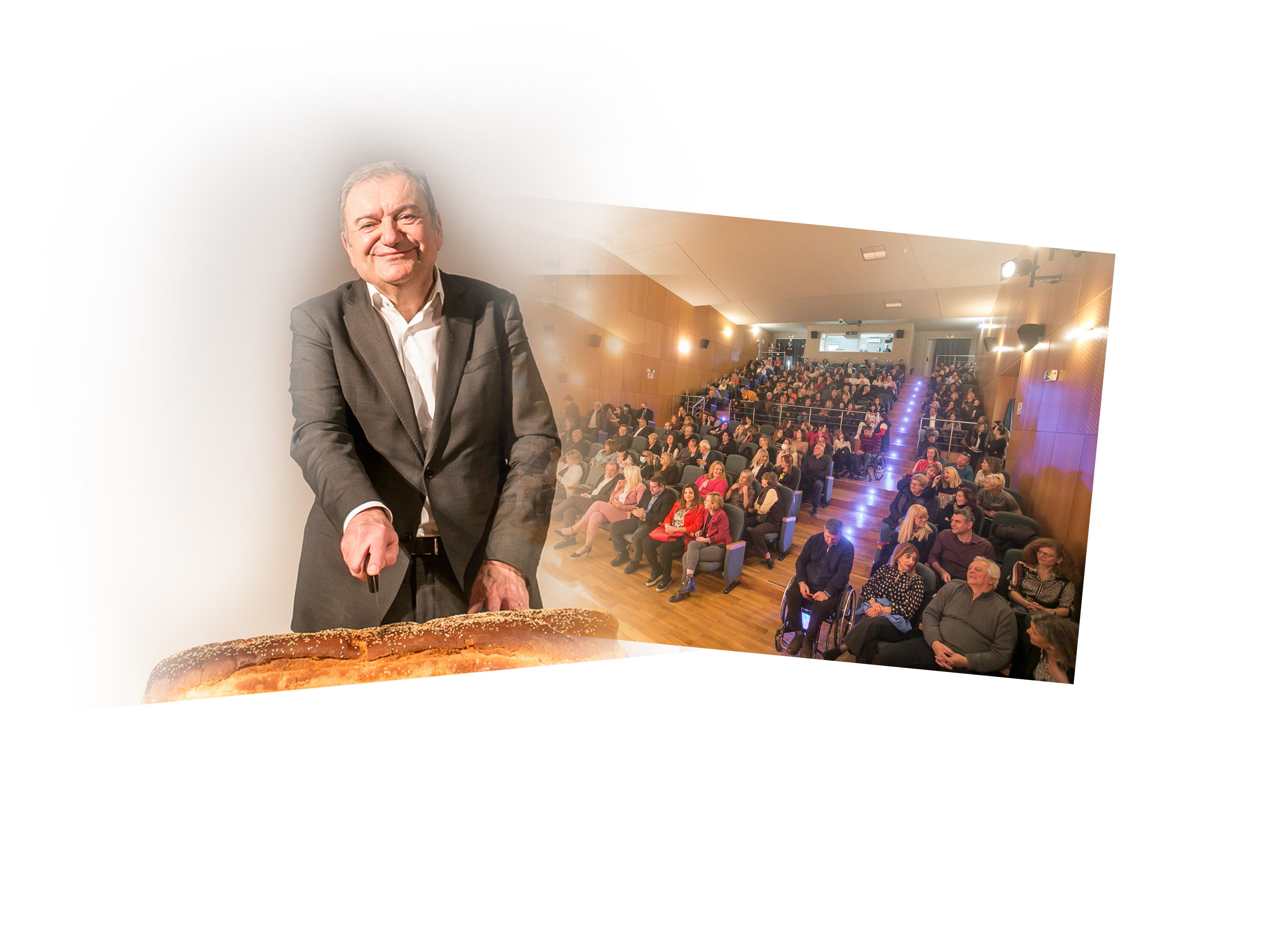pita_pylaia.jpg pita_pylaia.jpg