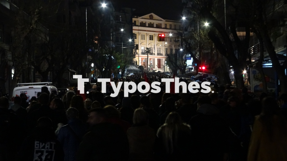 poreia2.jpg poreia2.jpg