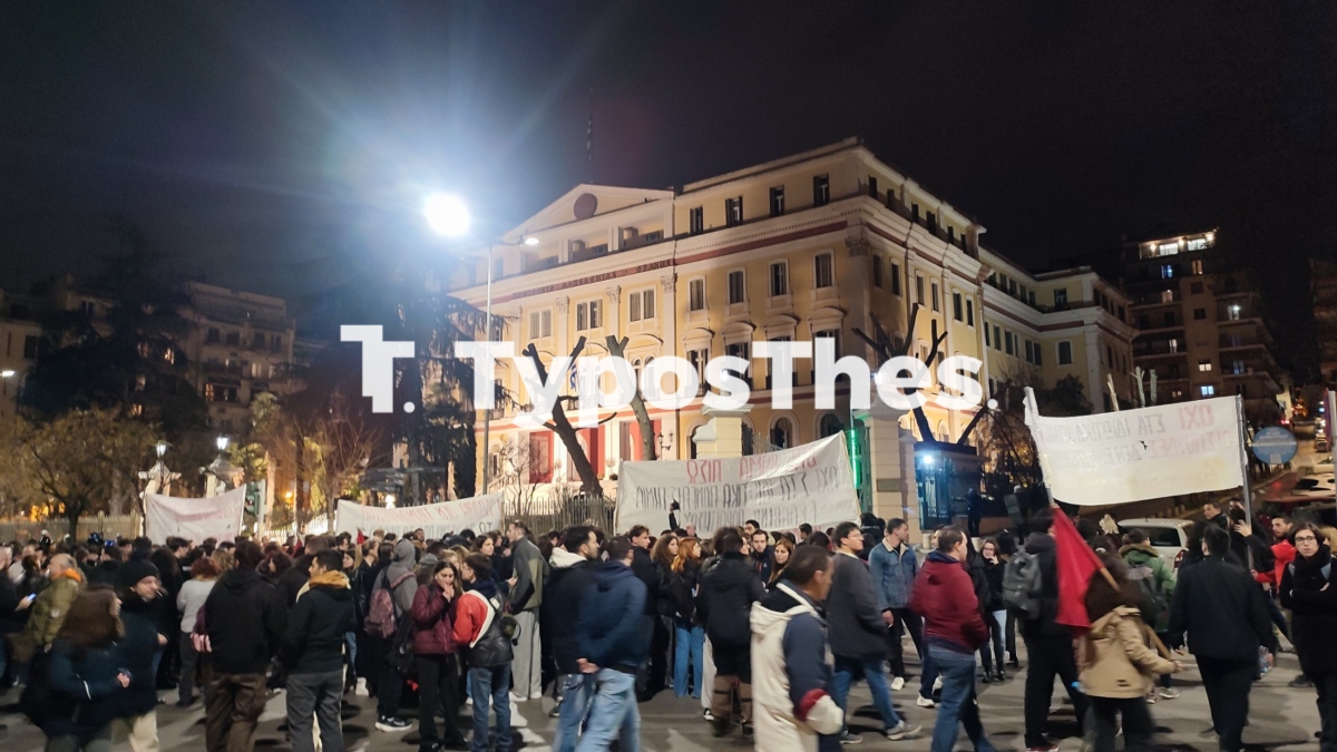 poreia.jpg poreia.jpg