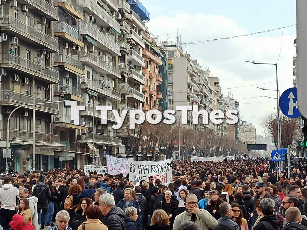poreia_tempi_18.jpg poreia_tempi_18.jpg