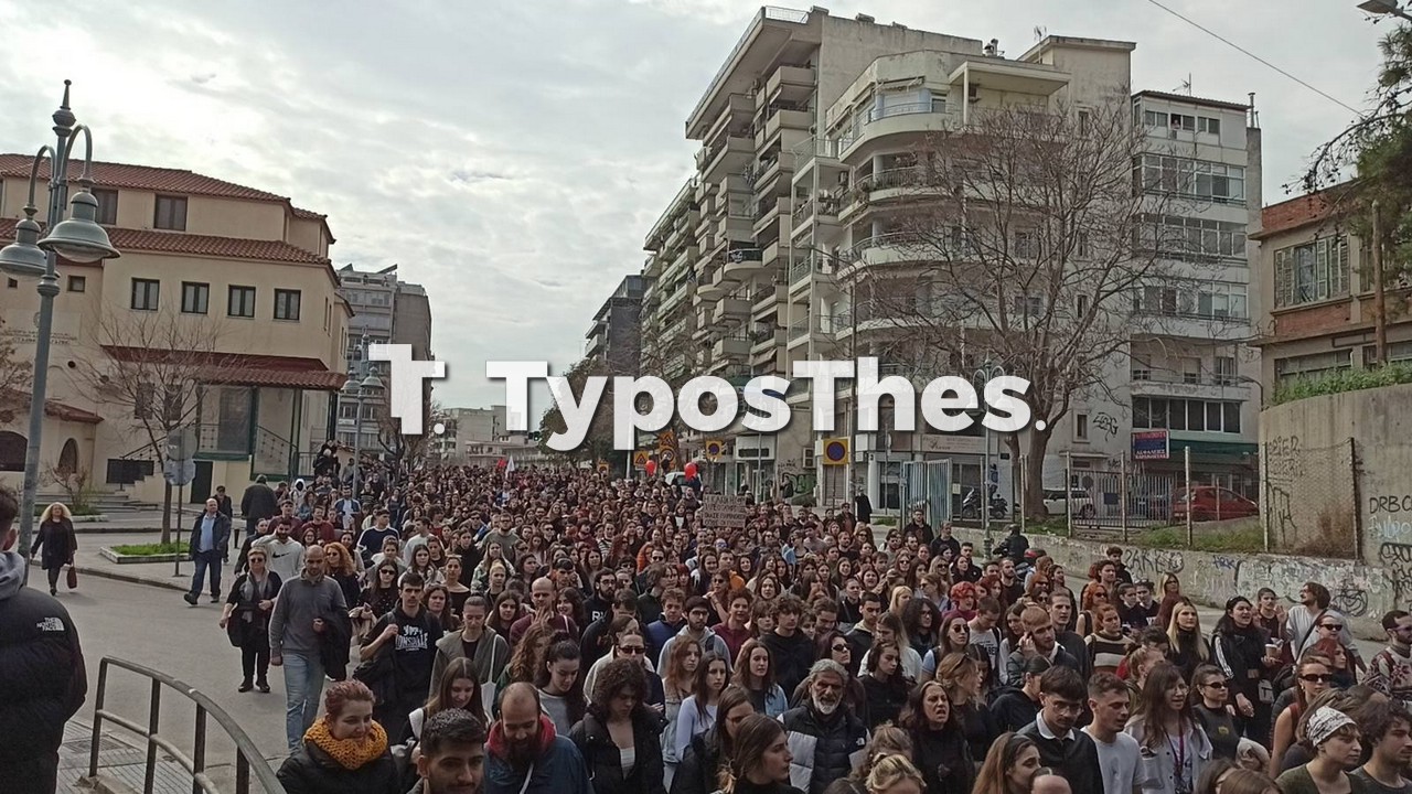 poreia_tempi_20.jpg poreia_tempi_20.jpg