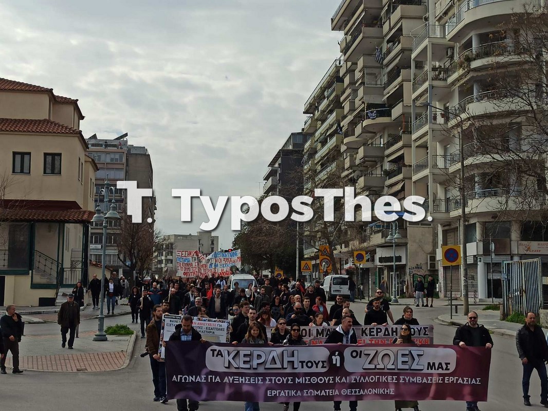 poreia_tempi_21.jpg poreia_tempi_21.jpg