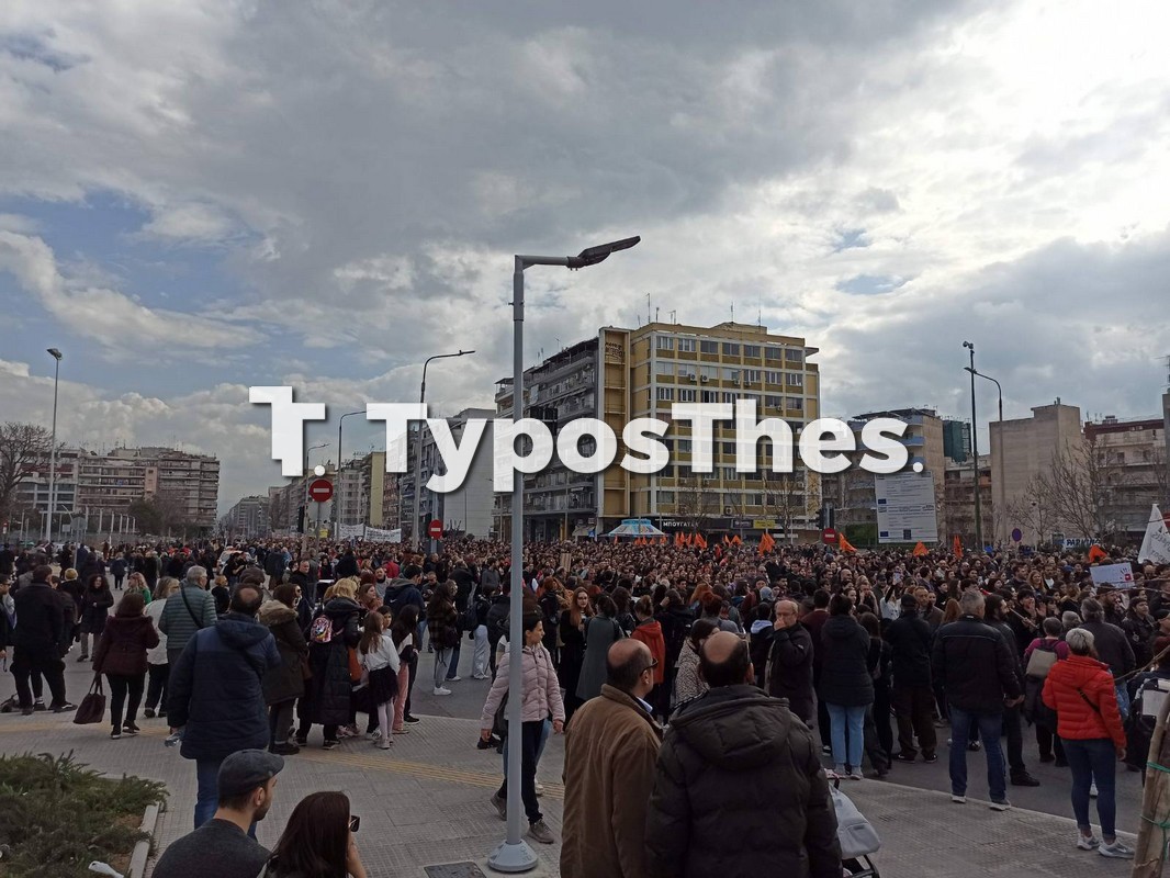 poreia_tempi_22.jpg poreia_tempi_22.jpg