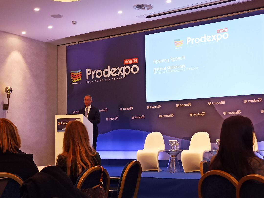 prodexpo.jpg prodexpo.jpg