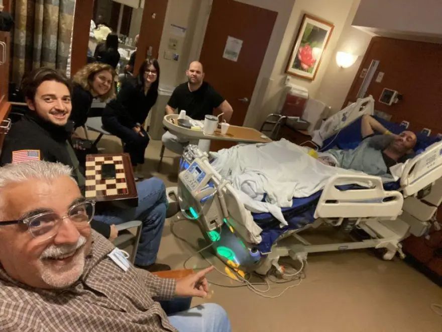 sminagos_2.jpg sminagos_2.jpg