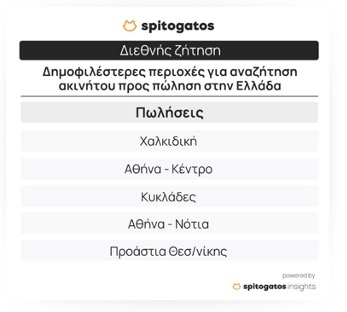 spitogatos_ereyna_2.jpg spitogatos_ereyna_2.jpg